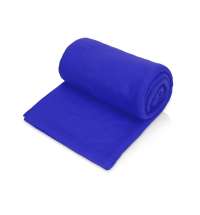 Подарочный набор &laquo;Re:y. Cocoon с пледом, свечой и диффузором