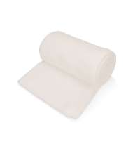 Подарочный набор &laquo;Re:y. Cocoon с пледом, свечой и диффузором