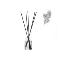 Подарочный набор &laquo;Re:y. Cocoon с пледом, свечой и диффузором