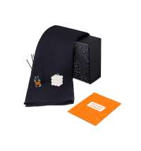 Подарочный набор &laquo;Re:y. Cocoon с пледом, свечой и диффузором