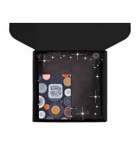 Подарочный набор &laquo;Re:y. Together&raquo; &nbsp;с френчпрессом, кружками и дженгой