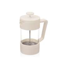 Подарочный набор &laquo;Re:y. Together&raquo; &nbsp;с френчпрессом, кружками и дженгой