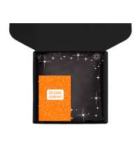 Подарочный набор &laquo;Re:y. Together&raquo; &nbsp;с френчпрессом, кружками и дженгой