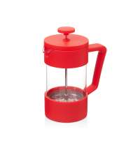 Подарочный набор &laquo;Re:y. Together&raquo; &nbsp;с френчпрессом, кружками и дженгой