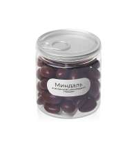 Подарочный набор &laquo;Re:y. Together&raquo; &nbsp;с френчпрессом, кружками и дженгой