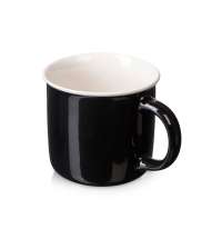 Подарочный набор &laquo;Re:y. Together&raquo; &nbsp;с френчпрессом, кружками и дженгой