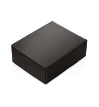 Подарочный набор &laquo;Re:y. Nest&raquo; с пледом, кружкой и вареньем