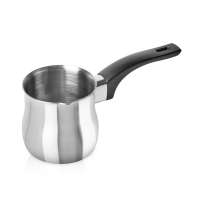 Подарочный набор &laquo;Re:y. Routine&raquo; с туркой, термокружкой и кофе