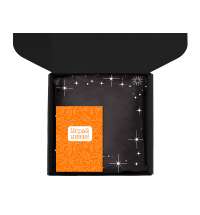 Подарочный набор &laquo;Re:y. Routine&raquo; с туркой, термокружкой и кофе