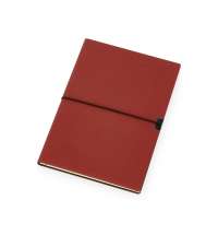 Подарочный набор &laquo;Re:y. Routine&raquo; с туркой, термокружкой и кофе