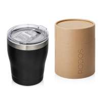 Подарочный набор &laquo;Re:y. Routine&raquo; с туркой, термокружкой и кофе