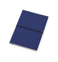 Подарочный набор &laquo;Re:y. Routine&raquo; с туркой, термокружкой и кофе