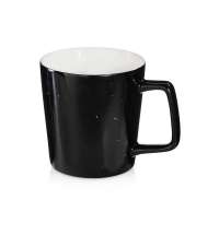 Подарочный набор &laquo;Re:y. Treat&raquo; с кружкой, сиропом и попкорном