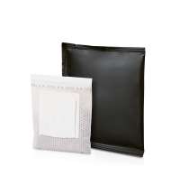 Подарочный набор &laquo;Re:y. Treat&raquo; с кружкой, сиропом и попкорном