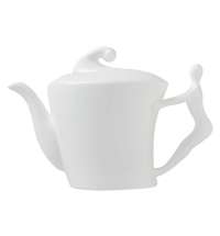 Сервиз &laquo;Эмоции&raquo;