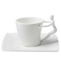 Сервиз &laquo;Эмоции&raquo;