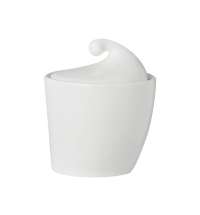 Сервиз &laquo;Эмоции&raquo;