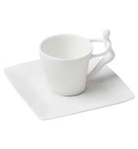 Сервиз &laquo;Эмоции&raquo;