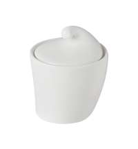 Сервиз &laquo;Эмоции&raquo;