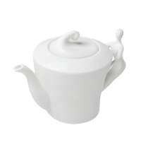 Сервиз &laquo;Эмоции&raquo;