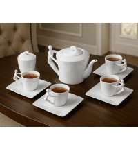 Сервиз «Эмоции»