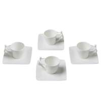 Сервиз &laquo;Эмоции&raquo;