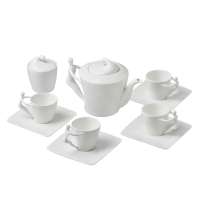 Сервиз &laquo;Эмоции&raquo;