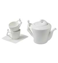 Сервиз &laquo;Эмоции&raquo;