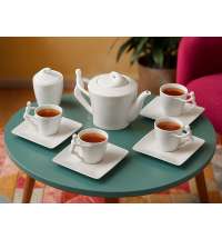 Сервиз &laquo;Эмоции&raquo;