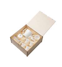 Сервиз &laquo;Эмоции&raquo;