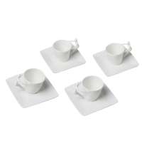 Сервиз &laquo;Эмоции&raquo;