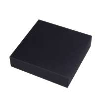 Подарочный набор чая &laquo;Floros&raquo;