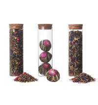 Подарочный набор чая &laquo;Floros&raquo;