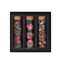 Подарочный набор чая &laquo;Floros&raquo;