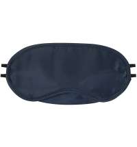 Маска для глаз &laquo;Путешественник&raquo;