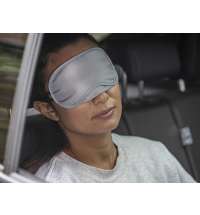 Маска для глаз &laquo;Путешественник&raquo;