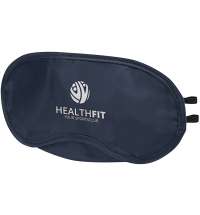 Маска для глаз &laquo;Путешественник&raquo;