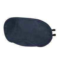 Маска для глаз &laquo;Путешественник&raquo;