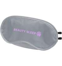 Маска для глаз &laquo;Путешественник&raquo;