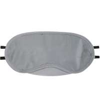 Маска для глаз &laquo;Путешественник&raquo;