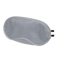 Маска для глаз &laquo;Путешественник&raquo;