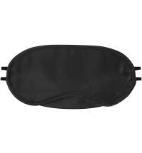 Маска для глаз &laquo;Путешественник&raquo;