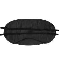 Маска для глаз &laquo;Путешественник&raquo;