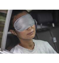 Маска для глаз &laquo;Путешественник&raquo;