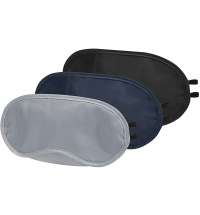 Маска для глаз &laquo;Путешественник&raquo;