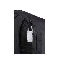 Багажный замок &laquo;Путешественник&raquo;