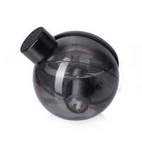 Водяные часы из бамбука &laquo;Splash Hour&raquo;