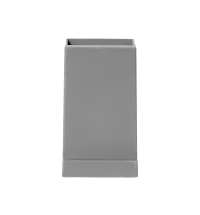 Настольное беспроводное зарядное устройство &laquo;Glow Box&raquo;