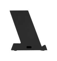 Настольное беспроводное зарядное устройство &laquo;Glow Box&raquo;