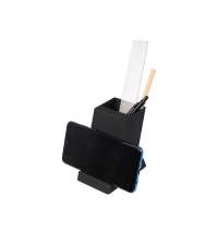 Настольное беспроводное зарядное устройство &laquo;Glow Box&raquo;